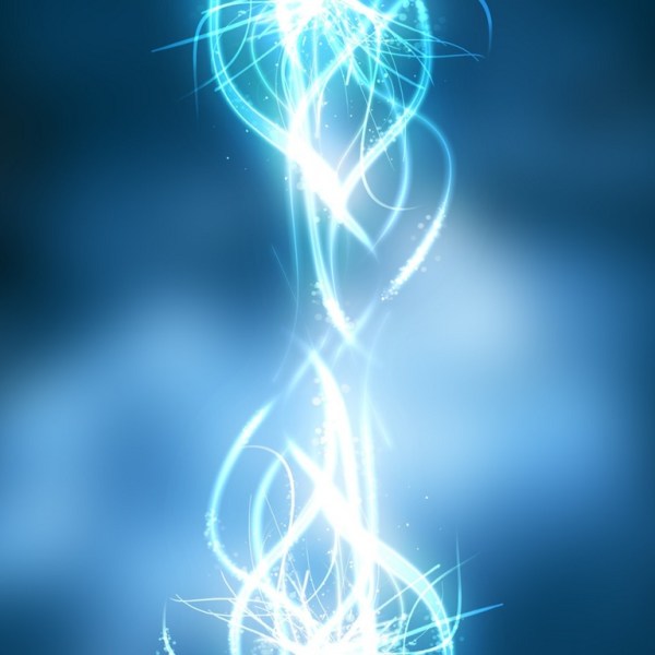 Nanci Trivelatto : la technique du&nbsp;V.E.L.O