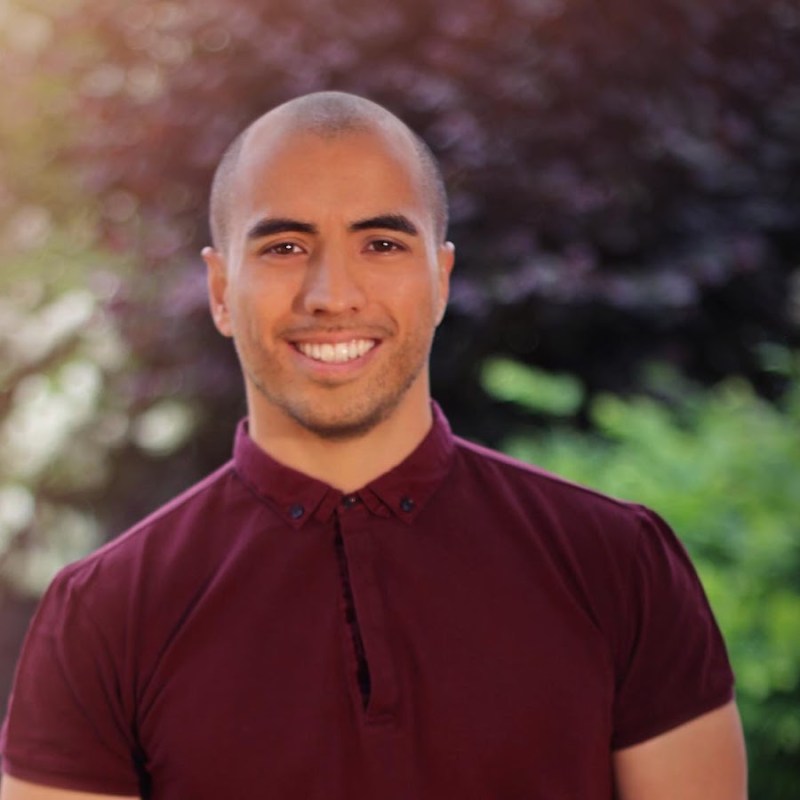 Romain Clément : le voyage astral, c&rsquo;est quoi&nbsp;?