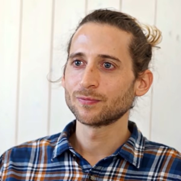 Témoignage : EMI et sortie hors du&nbsp;corps