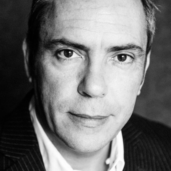 Jocelin Morisson : enquête sur la sortie hors du&nbsp;corps