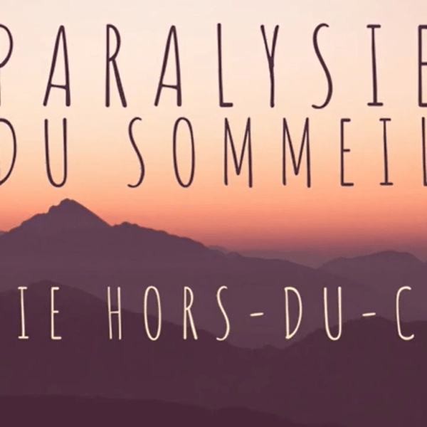 Podcast : entretien entre deux&nbsp;expérienceurs