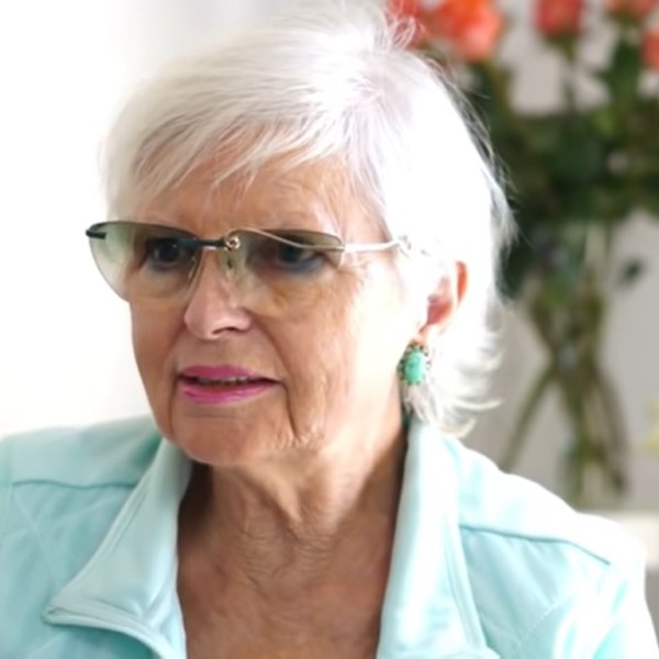 Vidéo : &laquo;&nbsp;depuis de nombreuses années, je vis des sorties hors du corps&nbsp;&raquo;