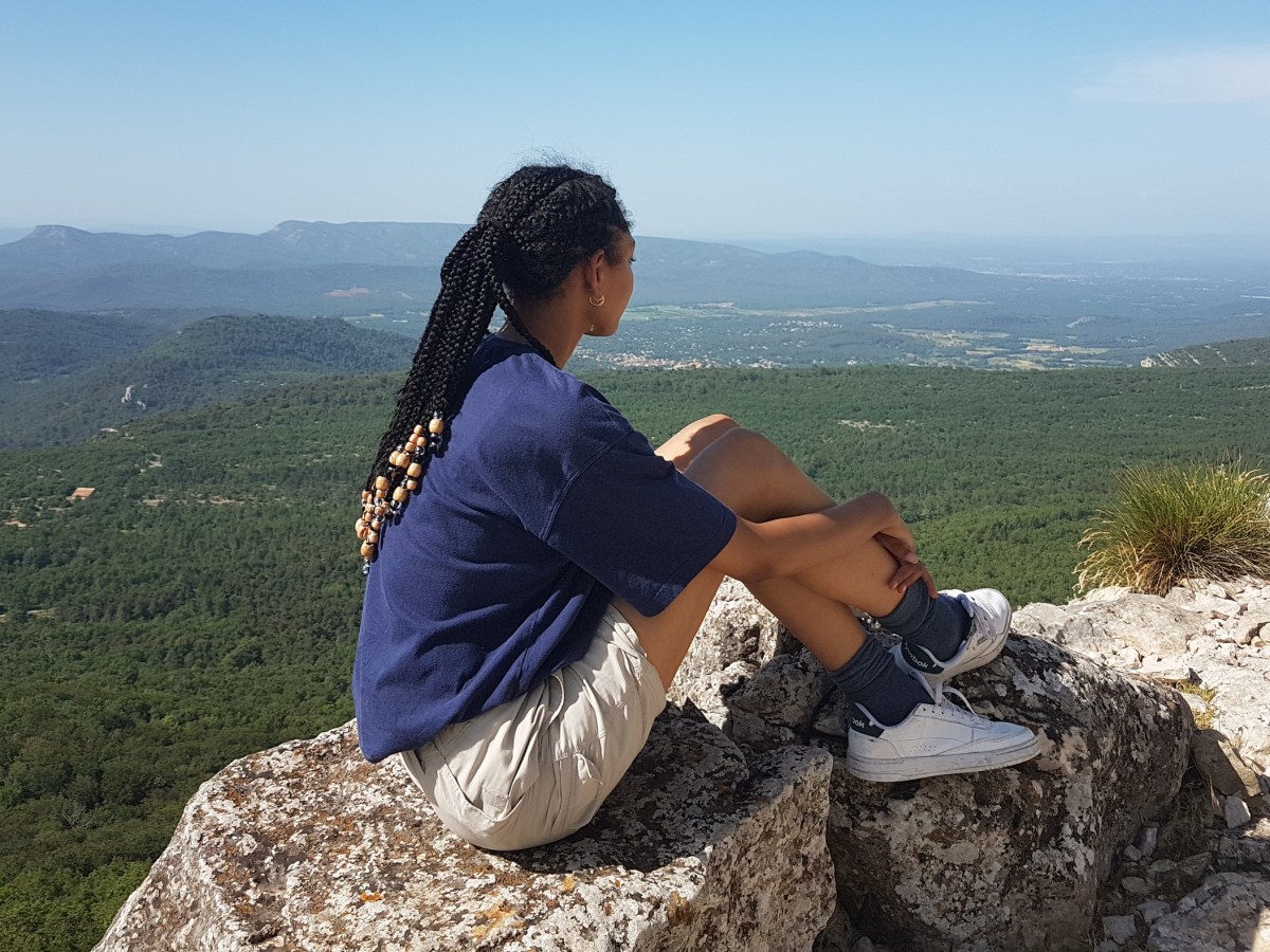 Lili : « J&rsquo;étais certaine que ce n’était pas un rêve&nbsp;».