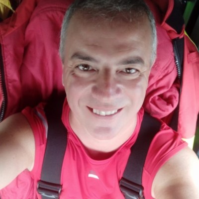 Rafael : « Je suis persuadé que ma mort sera un des plus beaux jours de ma&nbsp;vie».