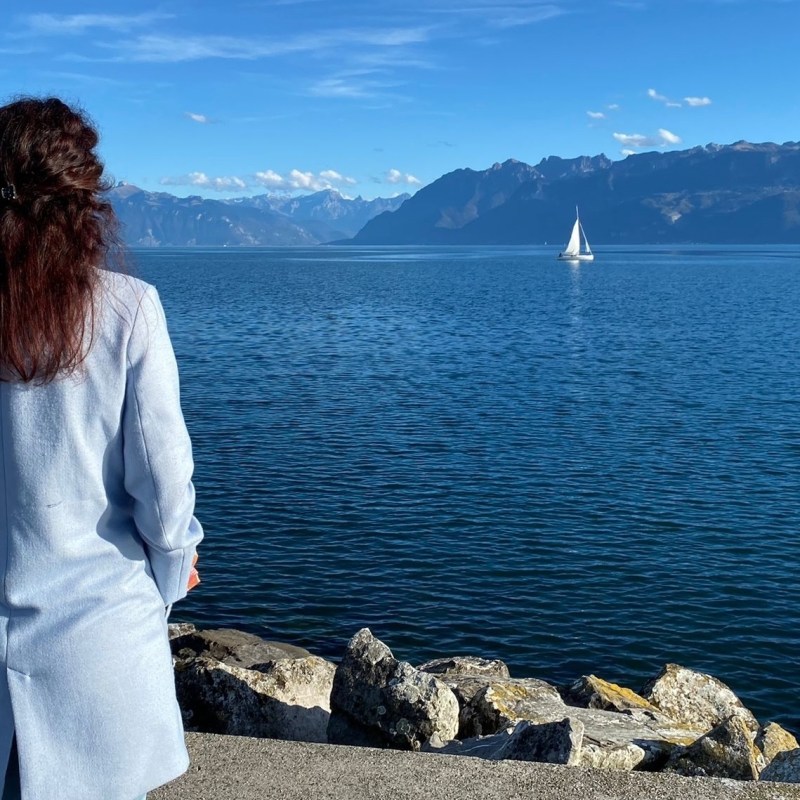 Héméra : « Il ne s’agit pas d’un trouble psychiatrique&nbsp;»