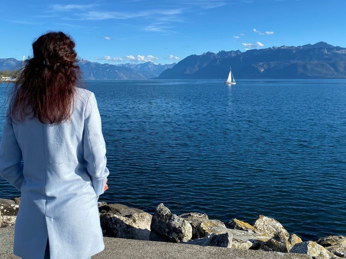 Héméra : « Il ne s’agit pas d’un trouble psychiatrique&nbsp;»