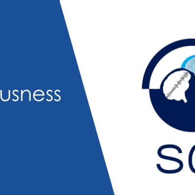 Le SCI : Sleep Consciousness&nbsp;Institute