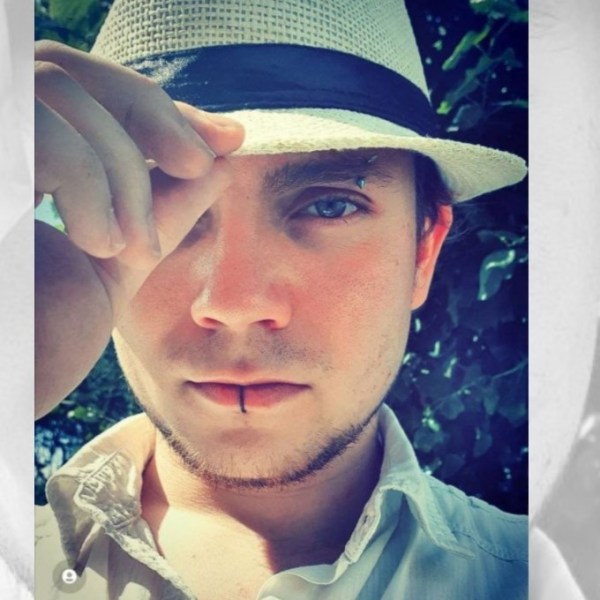 Aresh : «Je me suis entraîné pendant quatre ans avant de faire ma première&nbsp;SHC»