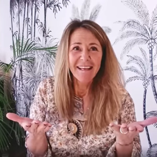 Vidéo : &laquo;&nbsp;Il faut que tu retournes dans ton corps&nbsp;&raquo;