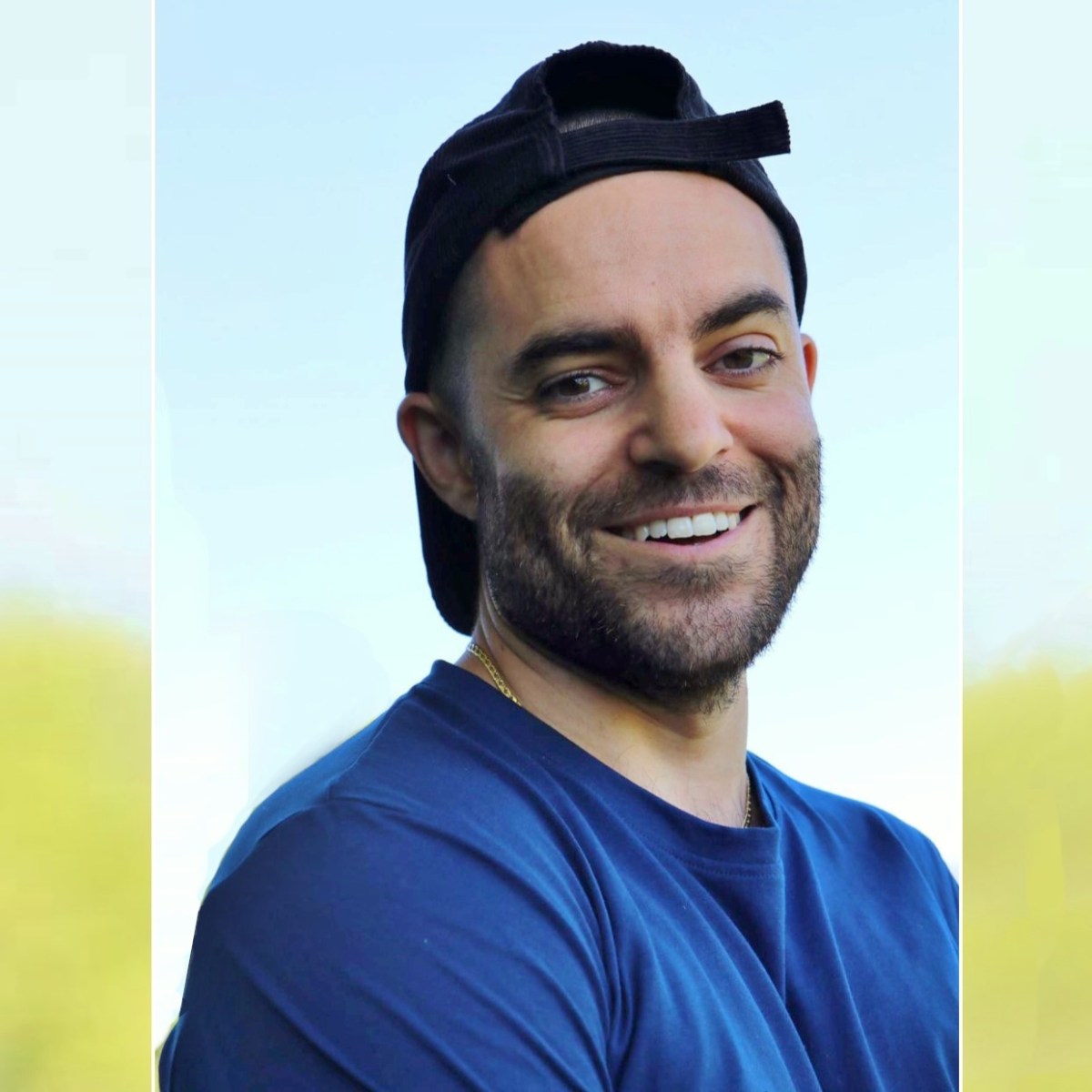 Lionel : « Quand j’ai raconté ma sortie de corps, la psychologue m’a pris pour un menteur&nbsp;»