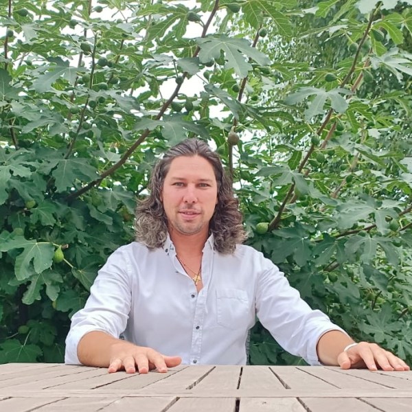 Nicolas : « Je me sentais comme un flanc qui se dépote du moule&nbsp;»