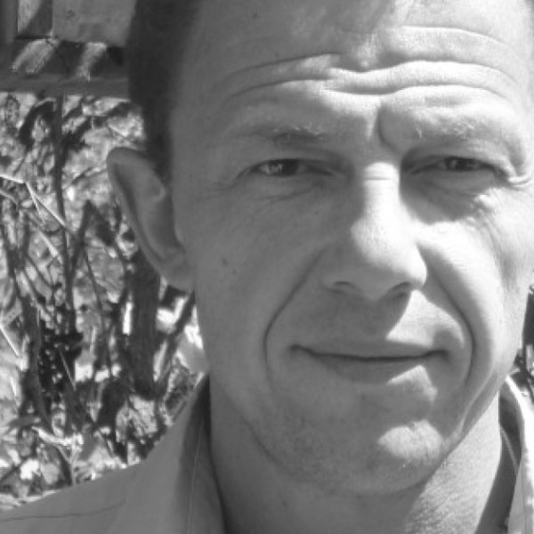 Jérôme Bourgine : 30 ans après son&nbsp;enquête