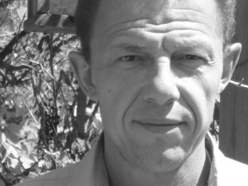 Jérôme Bourgine : 30 ans après son&nbsp;enquête