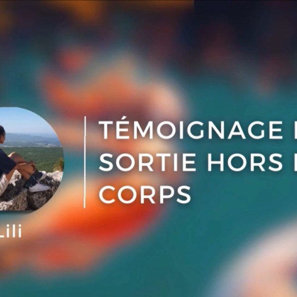 Le GEC lance sa chaîne de podcasts&nbsp;!