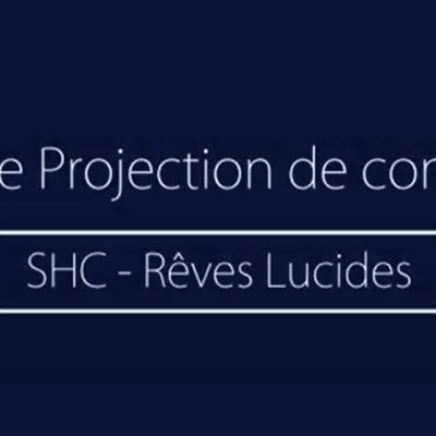 Vidéo : un &laquo;&nbsp;pense-bête visuel&nbsp;&raquo; sur la sortie hors du&nbsp;corps