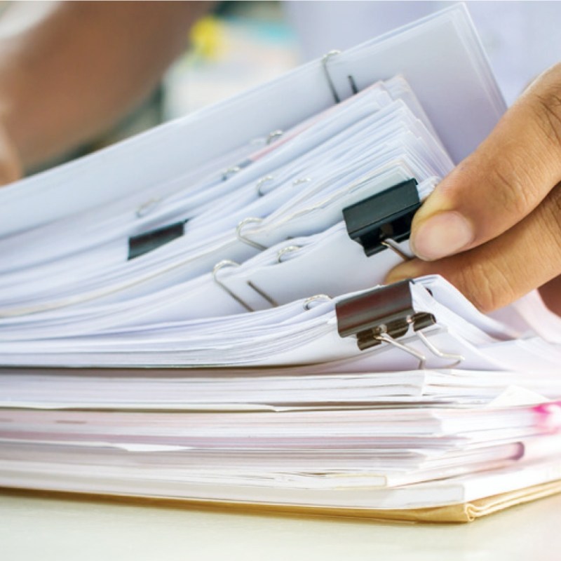 Etude scientifique : quelle perception de soi lors des expériences hors du corps&nbsp;?