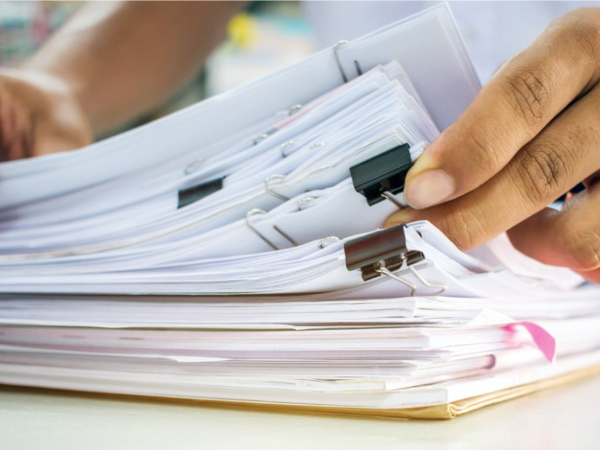 Etude scientifique : quelle perception de soi lors des expériences hors du corps&nbsp;?