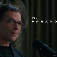 The Paranormal Show : une chaîne qui interroge les&nbsp;chercheurs